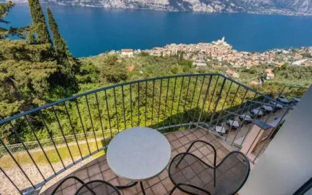 Panorama Residence Hotel