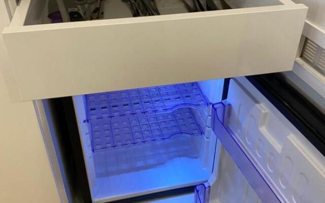 Студия ORBI SITI А4430