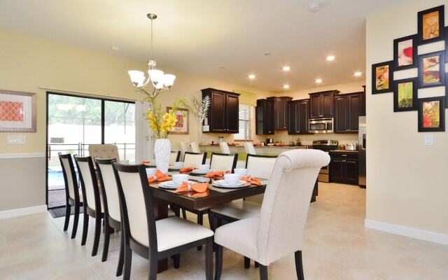 1467 Rolling Fairway Drive