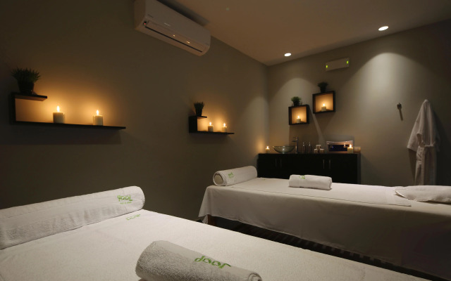 Casa Andina Premium Piura