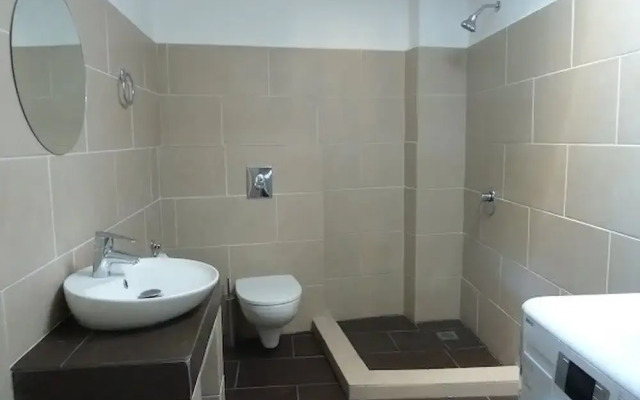 Maison De Ville A Skopelos