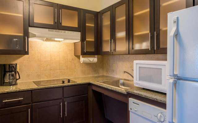 Staybridge Suites Brandywine by IHG