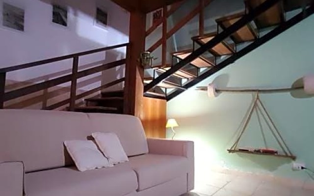 B&B Camemi - Antica Masseria