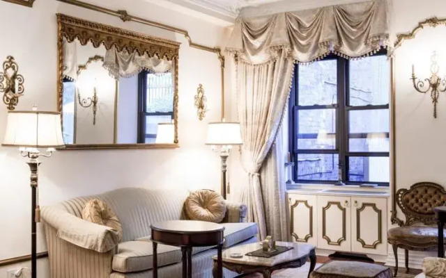 Midtown by onefinestay