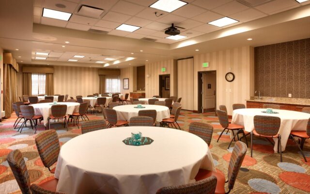 Staybridge Suites Midvale