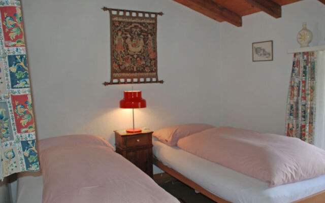Casa tre G - App OG