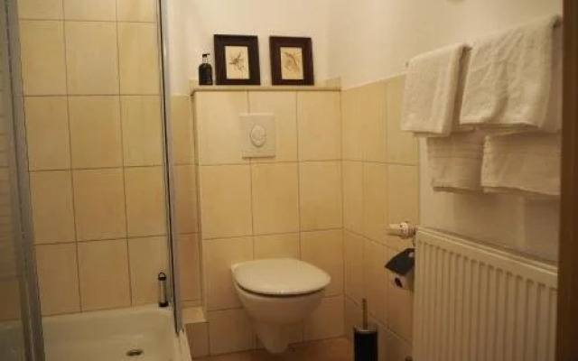 ONNO Boutique Hotel & Apartments