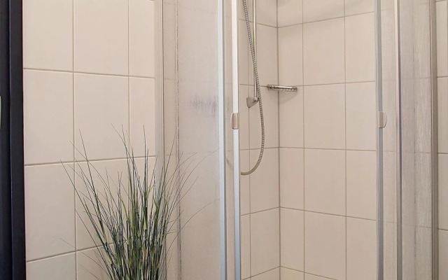 Witthuus-juist Norden