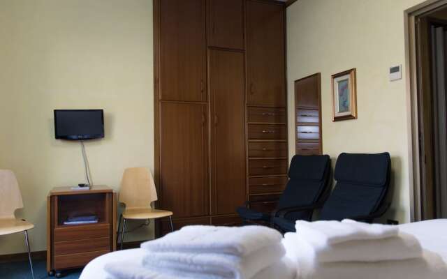 Residence Loreto