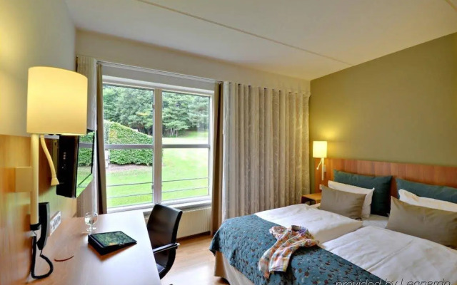 Scandic Silkeborg