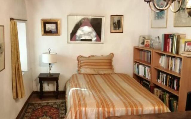 Mugello - casa di campagna