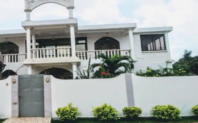 Résidence Soleil Levant