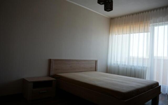 Sunny Ventspils 7