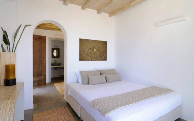 Villa Florentine