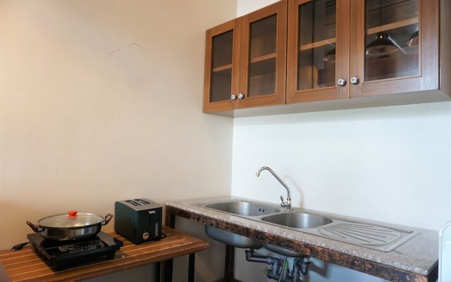 Mountain Green The Boutique