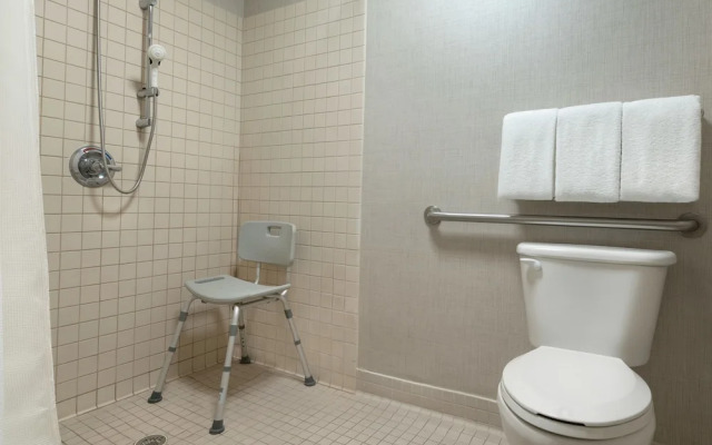 Residence Inn El Paso