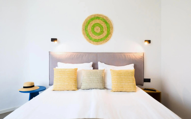 Hotel Excelsior