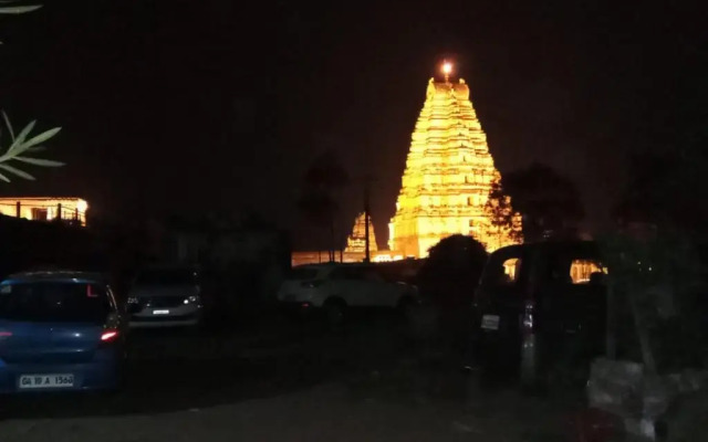 Ranjana Guest House