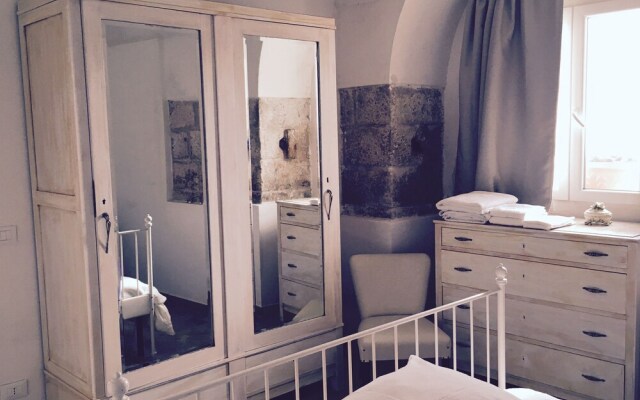 Masseria 25 Anni