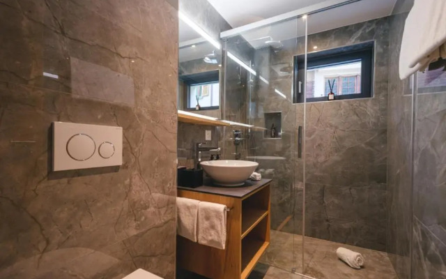 Hotel Tannenhof