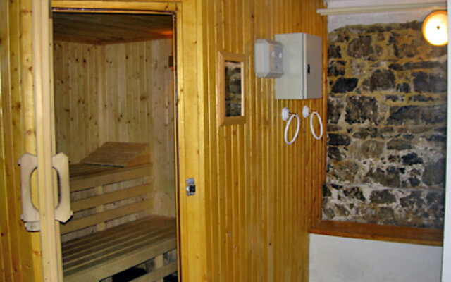 Tatranska Kotlina Vysok Tatry