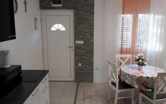 Apartments Mima