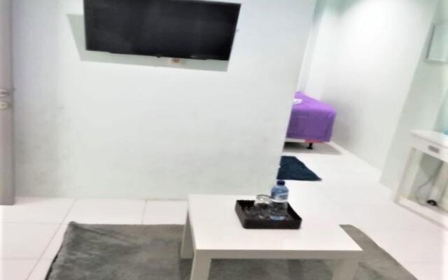 Susilo Residence 10