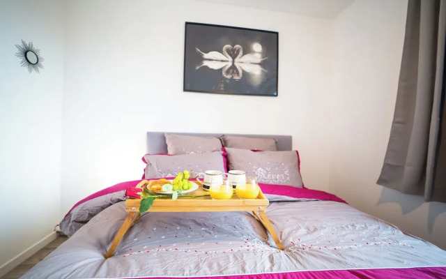 Kelys T2 Premium Jacuzzi