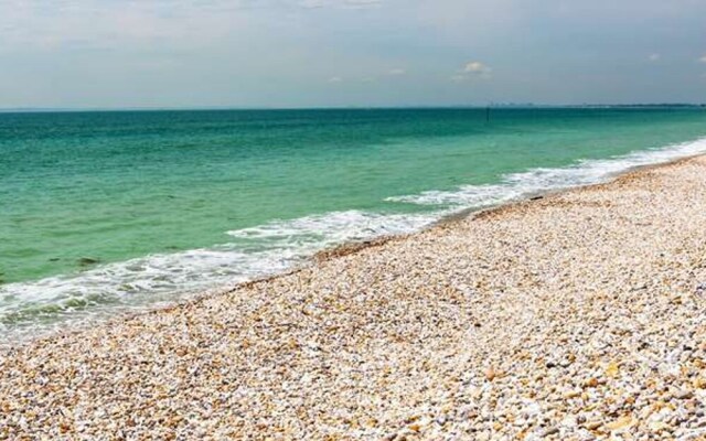 Seaside Retreat 2 Mins to Beach