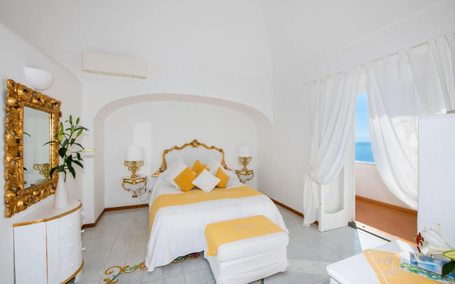 Villa Yiara