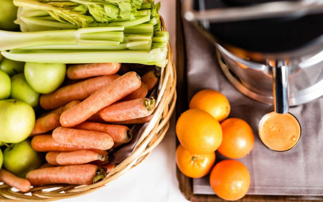 Sporthotel Obereggen