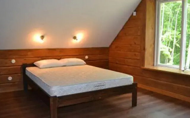 Lehtla Holiday House