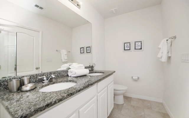 Terrasonessta Villa Solterra 4670