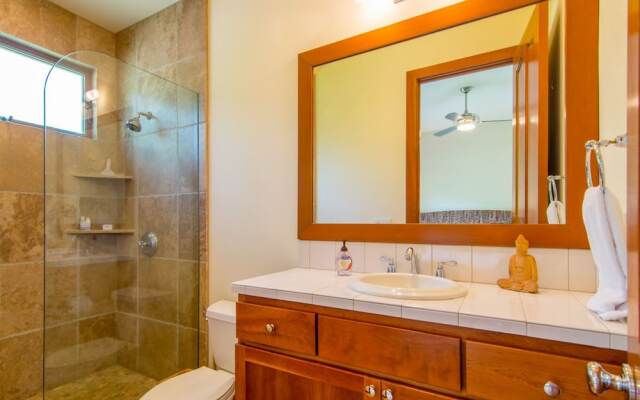 Makena Aloha Estate by RedAwning