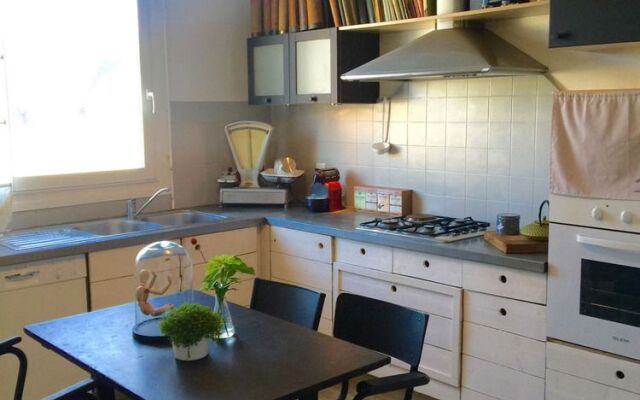 Un Coin chez Soi - Souvenirs d'Enfance