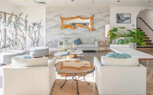 Bayside Resort, an Ascend Collection Resort