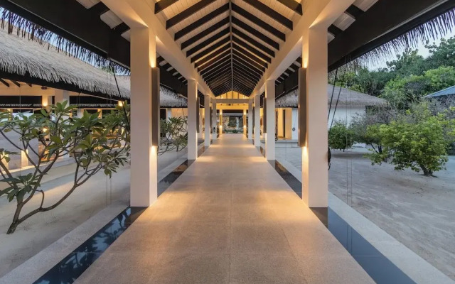 Noku Maldives, Vignette Collection by IHG
