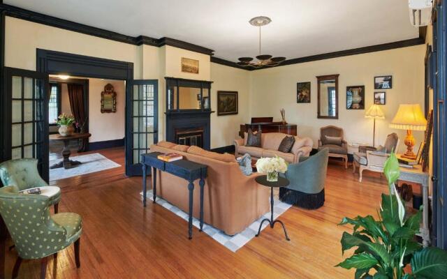 The Constance by the Lenox Collection