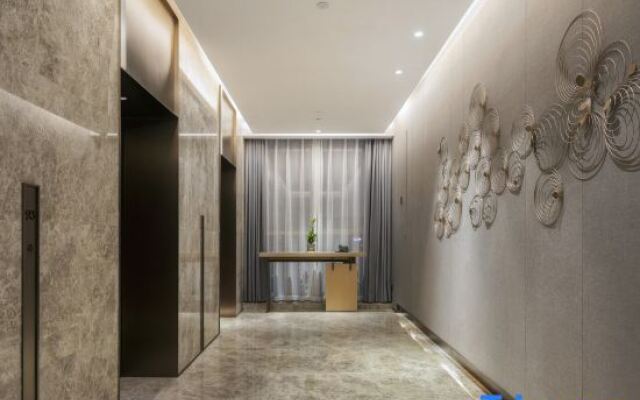 OneJee Hotel