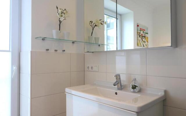 Brandenburger Straße 5b, Whg.23