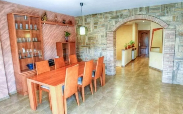 Casa Ricardo