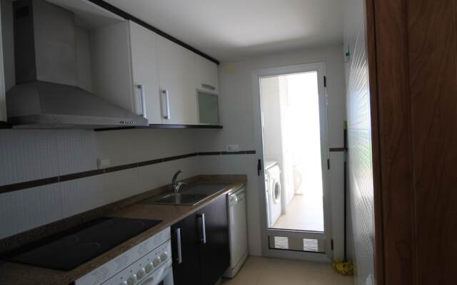 Marina D'Or - Mondrian II