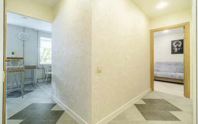 На Сутки на улице Урицкого 6