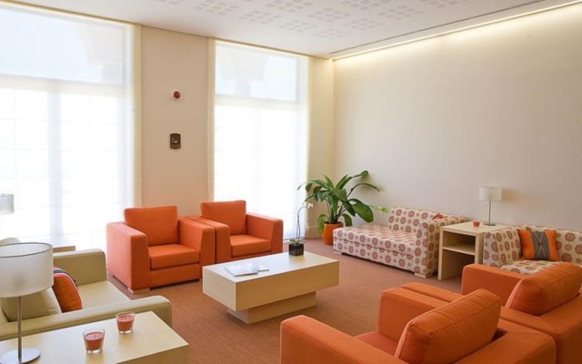 Amendoeira Golf Resort - Apartments and villas