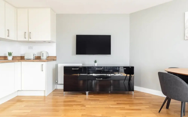 The Wembley Collection