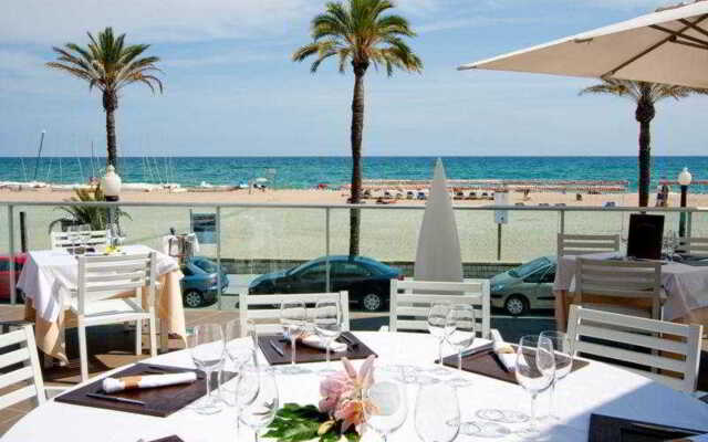 Estival Maramar