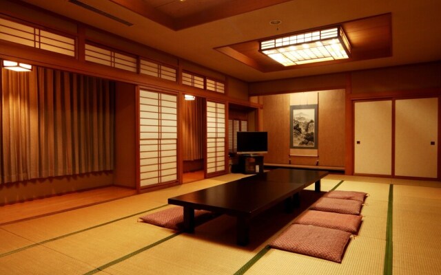 Koshijiso