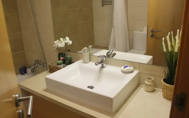CG 12D - Pool - Cabanas Gardens