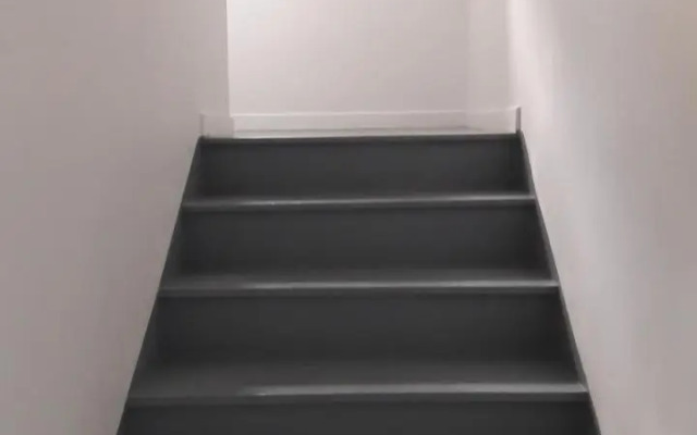 Duplex Bastié T3 calme et climatisé WiFi