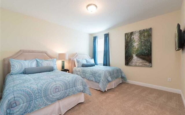 Reunion Holiday Escape